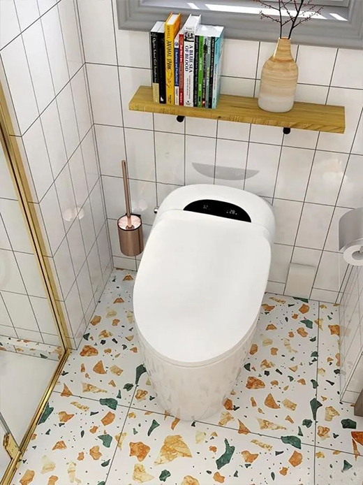 ������������@�ӵ��l(w��i)���g......