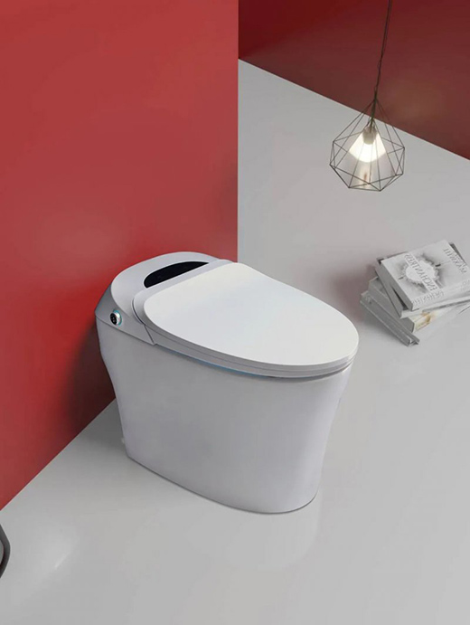 ���������������@�ӵ��l(w��i)���g......