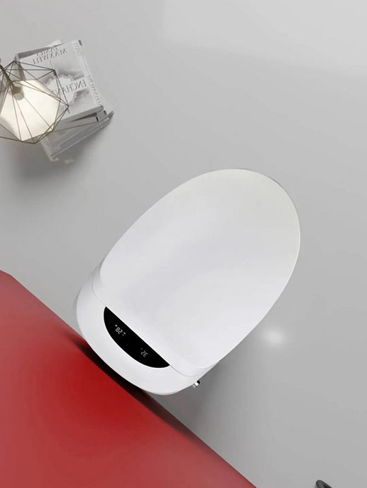 ���������������@�ӵ��l(w��i)���g......