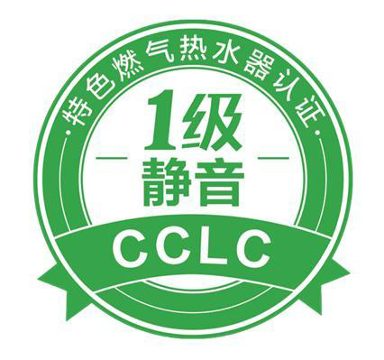 A.O.ʷ��˹��һ������ˮȼ���ˮ�� 1���o���o���_