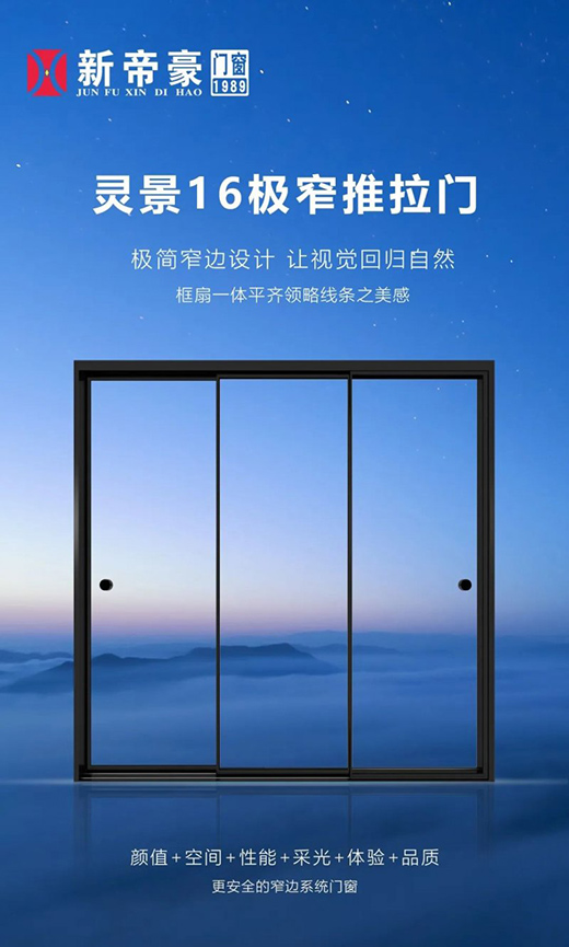 �µۺ��T��|������Ҫ�������������������!