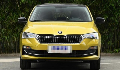 ��������R�T������(ji��)ُ˹���_(d��)��܇�����������T��(j��)���x꿄�(d��ng)