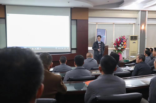 ��ʲôȫ���綼�ڽ��O(sh��)5G�������T(m��n)�i����������ʲô����?