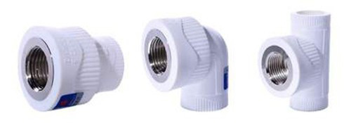 �V�|��ӯ⠺����C(j��)늱���ҕ�ľ޴����Ј�