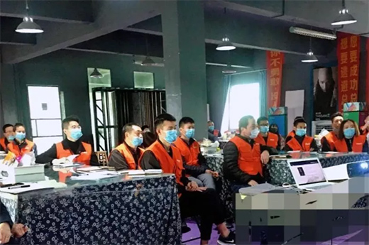 2020�����ʮ���¼���2021����չ��