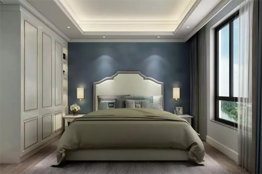 2020�����ʮ���¼���2021����չ��