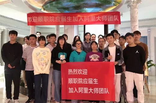 2020�����ʮ���¼���2021����չ��