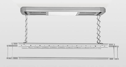 ��ؐ�������¼���׌���c(di��n)����_