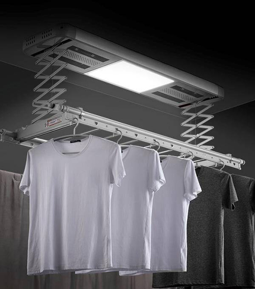 ��ؐ�������¼ܣ�׌���c(di��n)����_