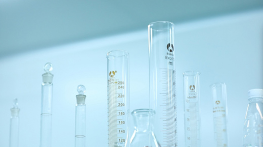 ��Ч���o�wƷ���Ͼ����o�w���������Zԏ��ИI(y��)��څ��