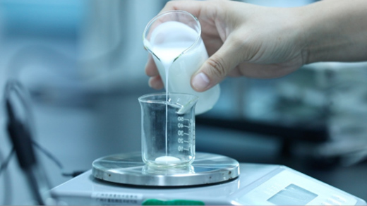 ��Ч���o�wƷ���Ͼ����o�w���������Zԏ��ИI(y��)��څ��