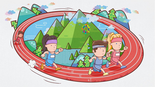 ASHER���O(sh��)����������� ���㳪푡����ܰ����������ꡱ