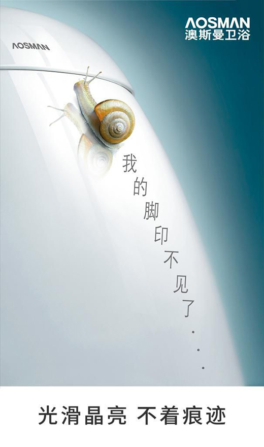 ���|������˽�ء�����˹���l(w��i)ԡ��䛽��K�l(w��i)ҕ���(y��ng)������ԡ�