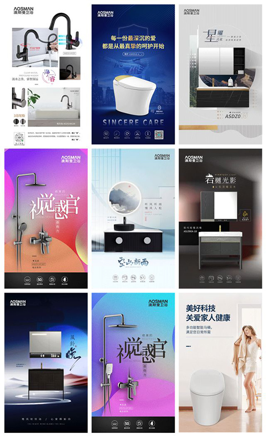 ���|�ۣ���˽�ء�����˹���l(w��i)ԡ��䛽��K�l(w��i)ҕ���(y��ng)������ԡ�