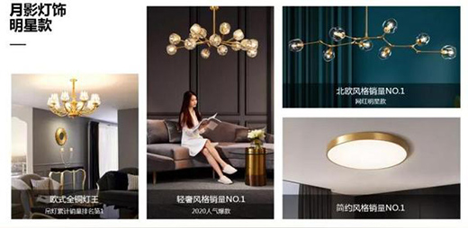 ��Ӱ�Ҿӵ�һ!ȫ�~���ȫ���N�������ذ����t!