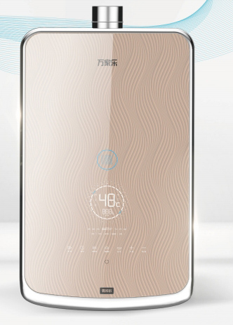 ȫ���f�Ҙ�X7MAX����ˮȼ?x��)��ˮ������ԡ�w�(y��n)ȫ������(j��)