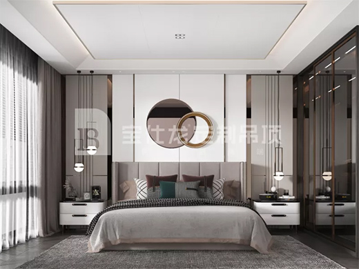 �����������b��ס 3��ȫ�ݿ��b