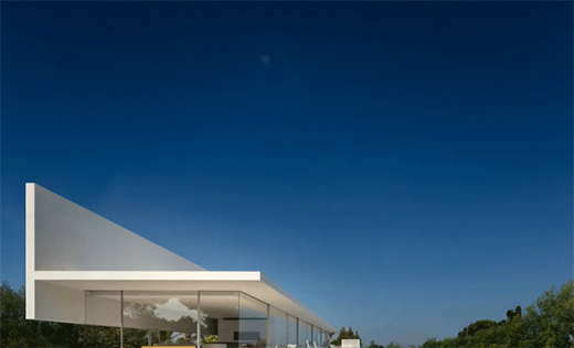 �����T�� | �O����������(g��u)���T�����ؚ��|(zh��)