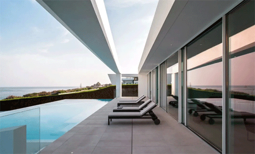 �����T�� | �O����������(g��u)���T�����ؚ��|(zh��)