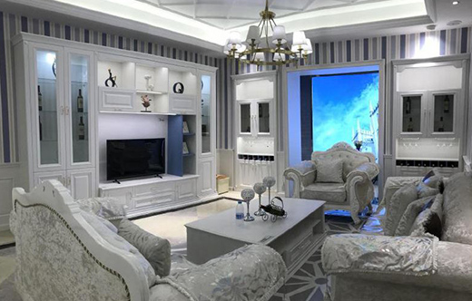 �۾͐�ȫ�ݶ��ƿ͏d���g���������ҕ��