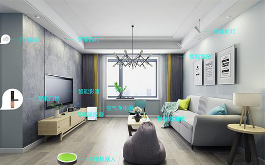 ���ܻ��󳱁�(l��i)�u�����y(t��ng)�b�޹�˾���ƾ�֮·����?