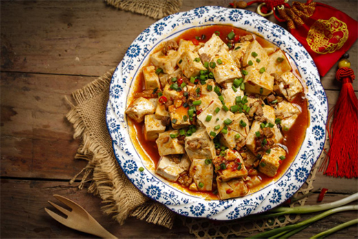 �A��(d��ng)ȫ�ݰ����N���ʳ��݋����(j��ng)�����ˡ����Ŷ�����