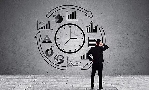 С���ٍ�˴��X���ɺܶཛ(j��ng)�N�̿�������?