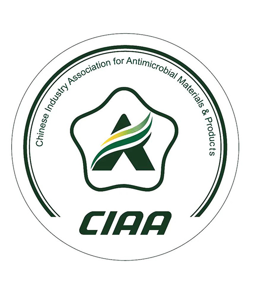 ����c(li��n)�ϰl(f��)����2021�����ИI(y��)���؟�����ԡ�