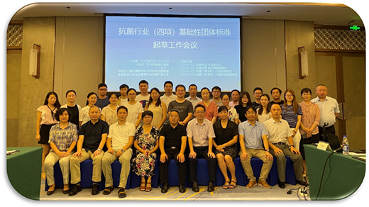 ����c(li��n)�ϰl(f��)����2021�����ИI(y��)���؟�����ԡ�