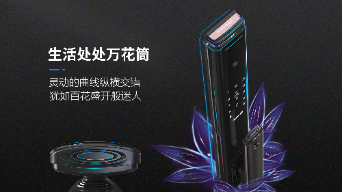 ��ԣ���_�o����ҕ�����T�i����Ʒ�����У�ȫ���װl(f��)!