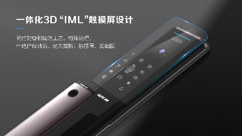 �������_�o����ҕ�����T�i����Ʒ�����У�ȫ���װl(f��)!