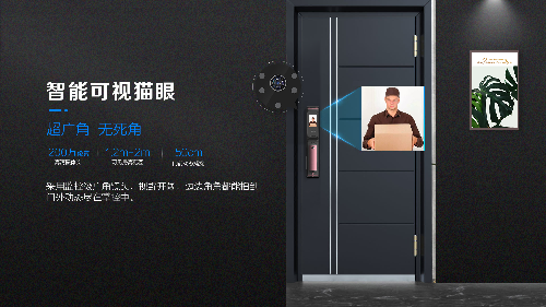 �������_�o����ҕ�����T�i����Ʒ��������ȫ���װl(f��)!