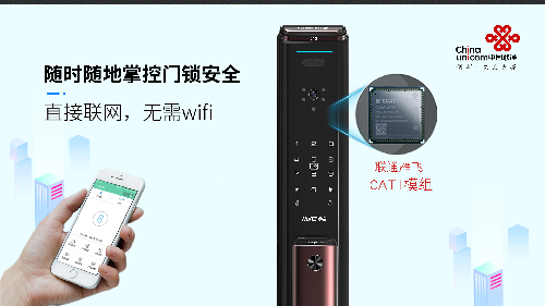 �������_�o����ҕ�����T�i����Ʒ��������ȫ���װl(f��)!