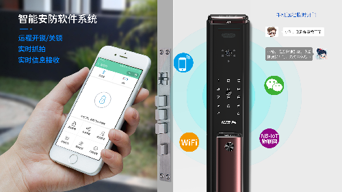 �������_�o����ҕ�����T�i����Ʒ�����У�ȫ���װl(f��)!