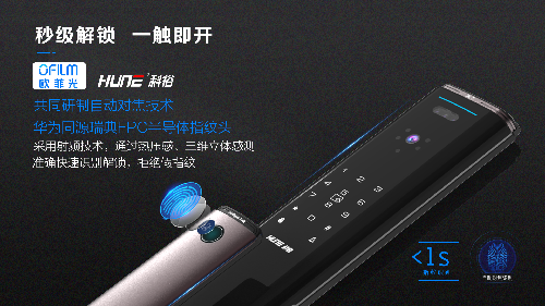 �������_�o����ҕ�����T�i����Ʒ��������ȫ���װl(f��)!