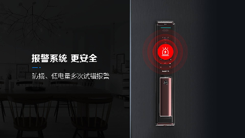 �������_�o����ҕ�����T�i����Ʒ�����У�ȫ���װl(f��)!