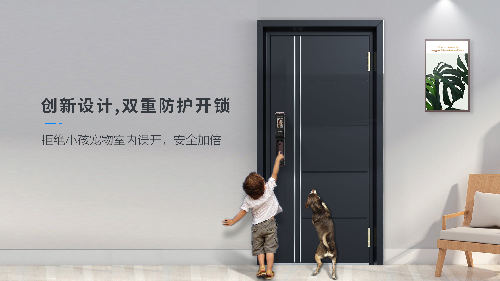 �������_�o����ҕ�����T�i����Ʒ��������ȫ���װl(f��)!