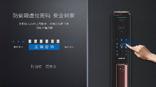 �������_�o����ҕ�����T�i����Ʒ��������ȫ���װl(f��)!