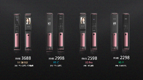 �������_�o����ҕ�����T�i����Ʒ��������ȫ���װl(f��)!