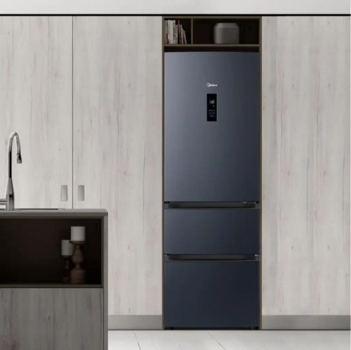 ���ı����ٳ���Ʒ���ֵ�c��(sh��)�����涨�x�ИI(y��)�¸߶�