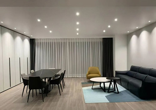 �F(xi��n)�����Пo(w��)�����O(sh��)Ӌ(j��)����������S���ГQ