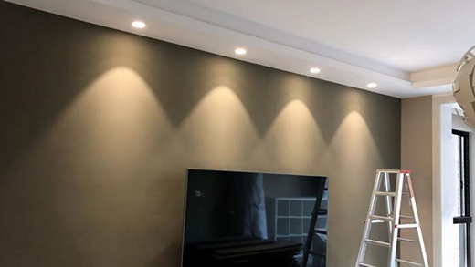 �F(xi��n)�����Пo(w��)�����O(sh��)Ӌ(j��)����������S���ГQ