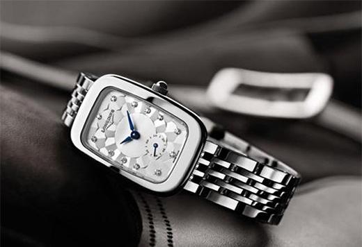 һ�f���ҵ������ֱ��Ă�(g��)ϵ�б��^��?