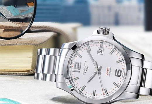 һ�f���ҵ������ֱ��Ă�(g��)ϵ�б��^��?