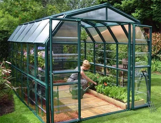 ͥԺ�������O(sh��)Ӌ(j��)�����(y��ng)�ⷿ�ÿ�߀��?x��n)r(ji��)�ȸ�!