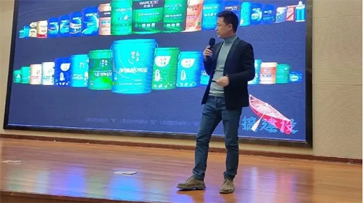 ��׃�֡��C(j��)�� | �F�ݻ���ˮ�Ὓ(j��ng)�N�̠I(y��ng)�N���(hu��)���I(l��ng)���L(f��ng)��