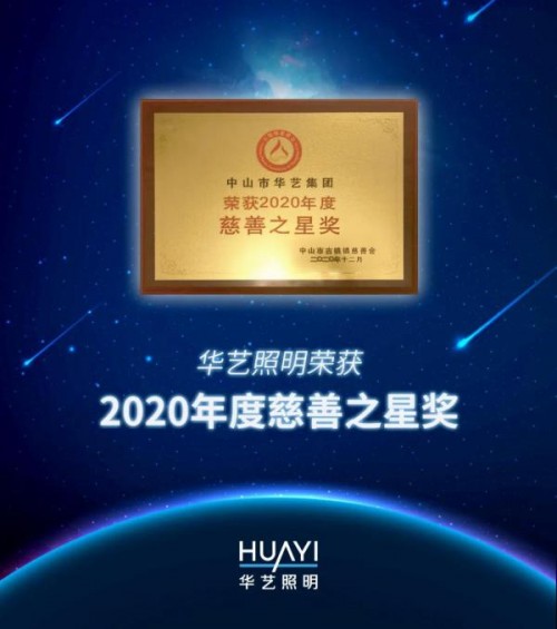 5�q�Aˇ������Ҋ�C�Ї�������ɽ���(zh��n)�������