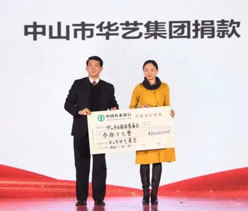 5�q�Aˇ������Ҋ�C�Ї�������ɽ���(zh��n)�������