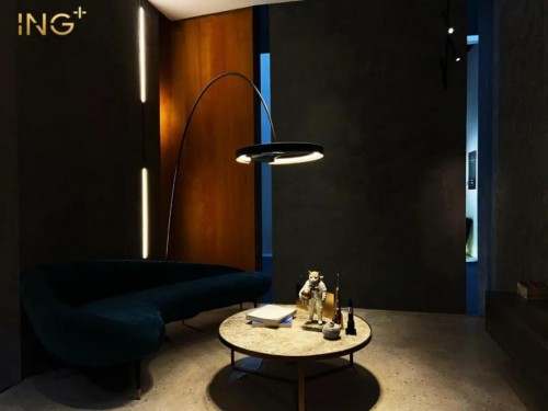 5�q�Aˇ������Ҋ�C�Ї�������ɽ���(zh��n)�������