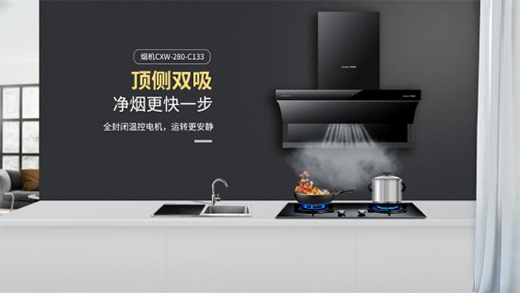 �s���_�N�l(w��i)��� ���¶��x�������